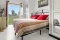 Appartement 2 chambres 75 m² Torrevieja, Espagne