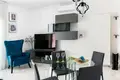 Wohnung 1 Schlafzimmer 42 m² Budva, Montenegro