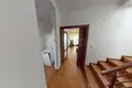 Mieszkanie 2 pokoi 130 m² Kosharitsa, Bułgaria