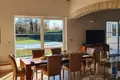Особняк 12 комнат 4 000 м² община Светвинченат, Хорватия