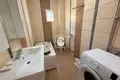 Квартира 2 спальни 59 м² Петровац, Черногория