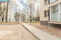 3 room apartment 58 m² Elektrenai, Lithuania