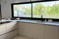 Дом 5 спален 197 м² Benalmadena, Испания