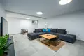 Dom 4 pokoi 222 m² Savudrija, Chorwacja
