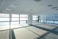 Офис 1 300 м² Химки, Россия