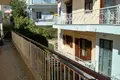 Apartamento 4 habitaciones 118 m² Municipality of Filothei Psychiko, Grecia