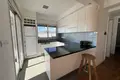 Wohnung 2 Schlafzimmer 100 m² in Limassol, Zypern