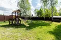 Коттедж 171 м² Колодищанский сельский Совет, Беларусь