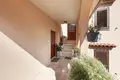 Отель 375 м² Город Ровинь, Хорватия