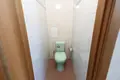 Mieszkanie 3 pokoi 83 m² Mińsk, Białoruś