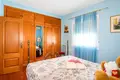 Дом 4 спальни 306 м² Дос-Эрманас, Испания