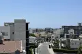 3 bedroom apartment 112 m² Germasogeia, Cyprus