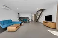 Villa 4 chambres 220 m² Makarska, Croatie