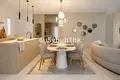 Apartamento 3 habitaciones 107 m² San Pedro Alcantara, Španjolska