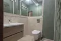 5 bedroom villa 301 m² Sveti Vlas, Bulgaria
