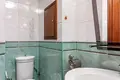 Квартира 5 комнат 211 м² Минск, Беларусь