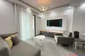 3 room apartment 85 m² in Bashkia Vlore, Albania