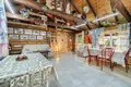 Дом 5 комнат 163 м² Зазерка, Беларусь