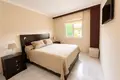 Mieszkanie 2 pokoi 84 m² San Pedro Alcantara, Hiszpania