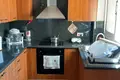 Wohnung 2 Schlafzimmer 90 m² Limassol, Zypern