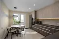 Wohnung 4 zimmer 87 m² in Minsk, Belarus