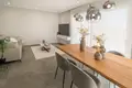 3 bedroom villa 127 m² Pilar de la Horadada, Spain