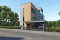 Appartement 2 chambres 137 m² Demos Agiou Athanasiou, Chypre