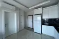 Appartement 2 chambres 55 m² Mahmutlar, Turquie