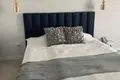 Mieszkanie 2 pokoi 60 m² Odessa, Ukraina