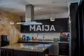 Wohnung 4 zimmer 268 m² Bavaro, Dominikanische Republik