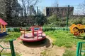 Apartamento 2 habitaciones 56 m² Evenkiysky Rayon, Rusia