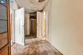 3 room apartment 90 m² Vilnius, Lithuania