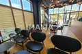 Nieruchomości komercyjne 70 m² Bashkia Vlore, Albania