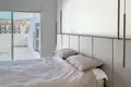 Apartamento 2 habitaciones 120 m² Marbella, Španjolska