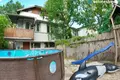 Apartamento  Varsovia, Polonia