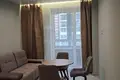 Wohnung 2 zimmer 41 m² in Minsk, Belarus
