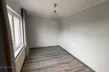 Casa 5 habitaciones 230 m² en Pinki, Letonia