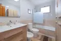 Таунхаус 3 комнаты 70 м² в Торревьехе, Испания