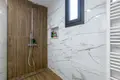 4 bedroom apartment 198 m² Oroklini, Cyprus