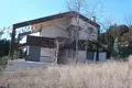 Коттедж 6 комнат 160 м² Municipality of Pylaia Chortiatis, Греция