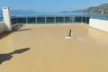 Mieszkanie 3 pokoi  Loutraki Perachora Agioi Theodoroi Municipality, Grecja