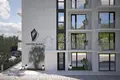 Квартира 1 комната 41 м² Несебр, Болгария