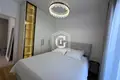 Apartamento 2 habitaciones 42 m² Becici, Montenegro