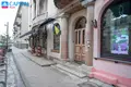Квартира 14 комнат 330 м² Вильнюс, Литва