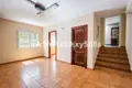 Dom 5 pokojów 406 m² Malaga, Hiszpania