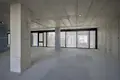 Business center SATEKLES BIZNESA CENTRS