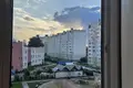 2 bedroom apartment 76 m² Minsk, Belarus