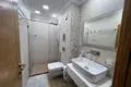 3 bedroom apartment 163 m² Nesebar, Bulgaria