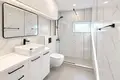 3 room apartment 93 m² in Petrovac, Montenegro