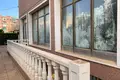 Коммерческое помещение 572 м² La Mata, Испания